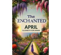 The Enchanted April