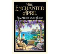 The Enchanted April