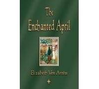 The Enchanted April