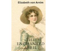 The Enchanted April