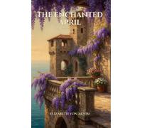 The Enchanted April