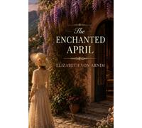 THE ENCHANTED APRIL