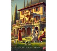 The Enchanted April