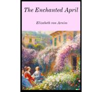 The Enchanted April