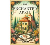 The Enchanted April