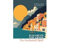 The Enchanted April