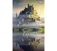 The Enchanted April