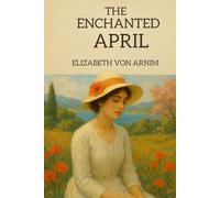 The Enchanted April