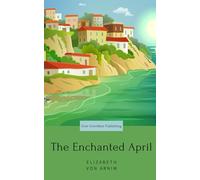 The Enchanted April