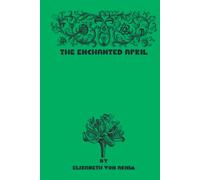The Enchanted April