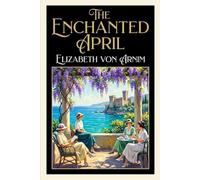 The Enchanted April