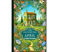 The Enchanted April