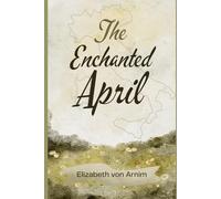 The Enchanted April