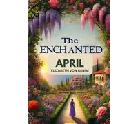 The Enchanted April