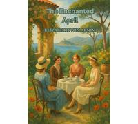 The Enchanted April