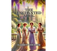The Enchanted April