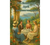 The Enchanted April
