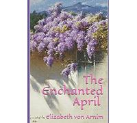 The Enchanted April