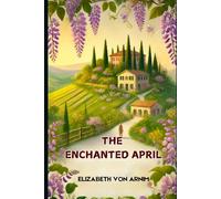 The Enchanted April