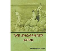 The Enchanted April