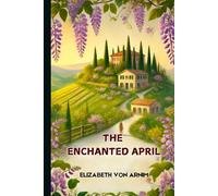The Enchanted April
