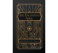 The Enchanted April