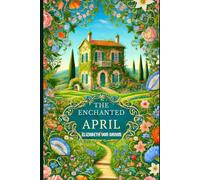 The Enchanted April