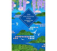 The Enchanted April