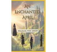 The Enchanted April