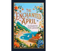 The Enchanted April