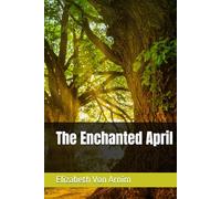 The Enchanted April