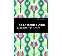 The Enchanted April