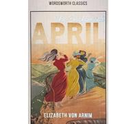 The Enchanted April