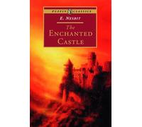 The Enchanted Castle