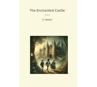 The Enchanted Castle