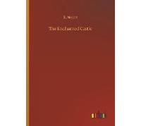 The Enchanted Castle