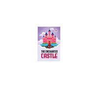 The Enchanted Castle