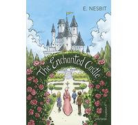 The Enchanted Castle