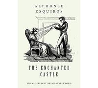 The Enchanted Castle