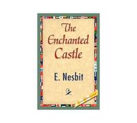 The Enchanted Castle
