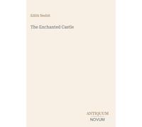 The Enchanted Castle