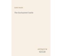 The Enchanted Castle