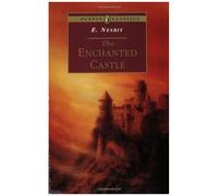 The Enchanted Castle