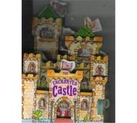 The Enchanted Castle, Mini House Series , No 6 Peter Lippman (Auteur)