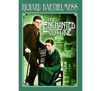 The Enchanted Cottage