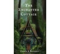 The Enchanted Cottage
