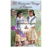 The Enchanted Cottage Of Oceania