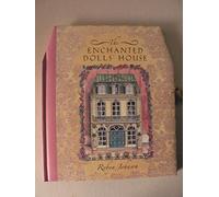 The Enchanted Doll's House