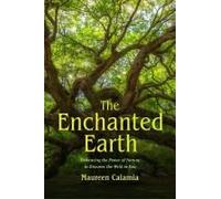 The Enchanted Earth