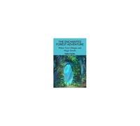 The Enchanted Forest Adventure: Where Trees Whisper And Magic Dwells